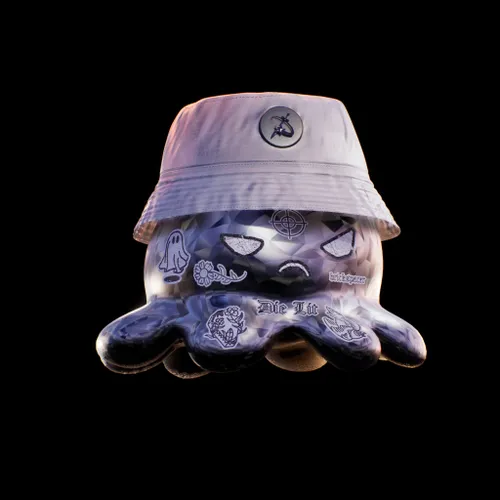 NFT Avatar