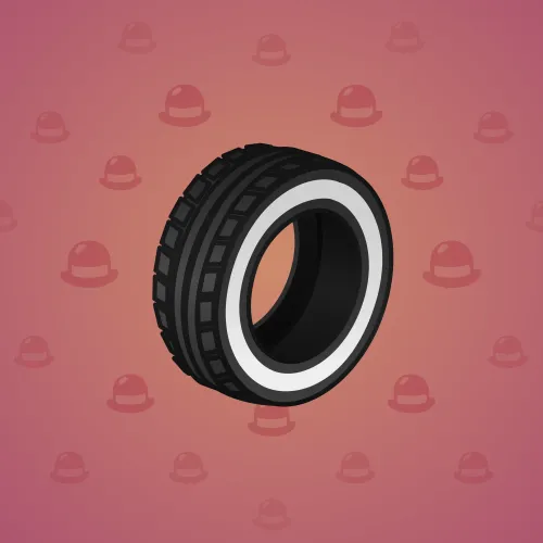 NFT Avatar