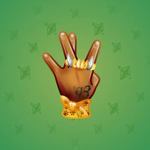 NFT Avatar