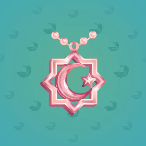 NFT Avatar