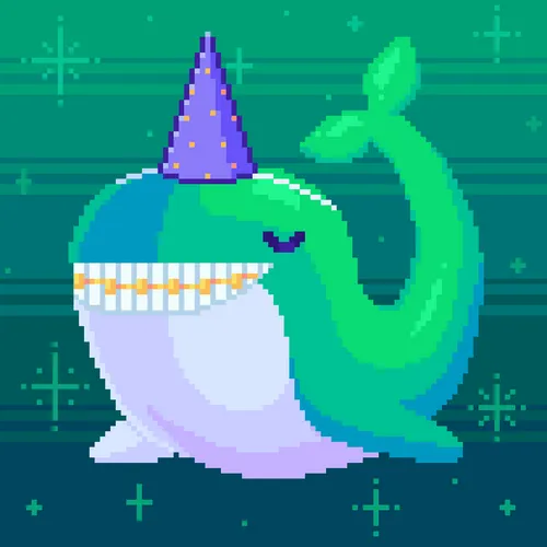 NFT Avatar