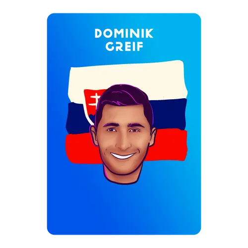 NFT Avatar