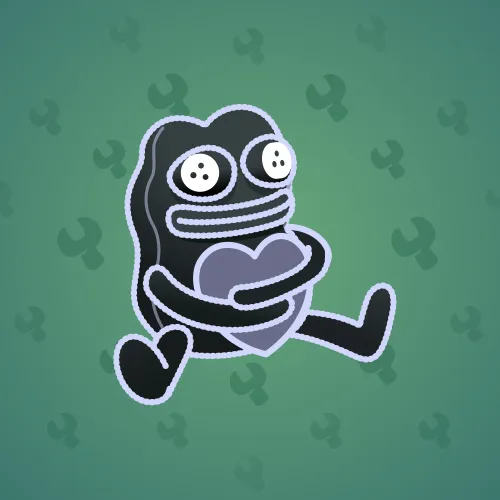 NFT Avatar