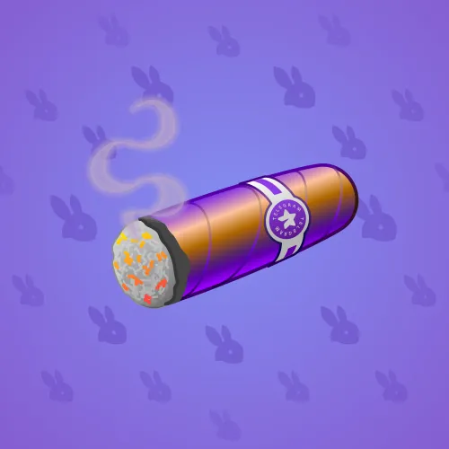 NFT Avatar