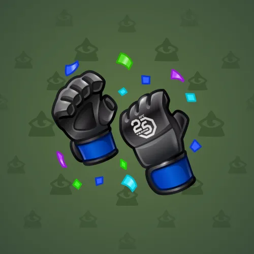 NFT Avatar