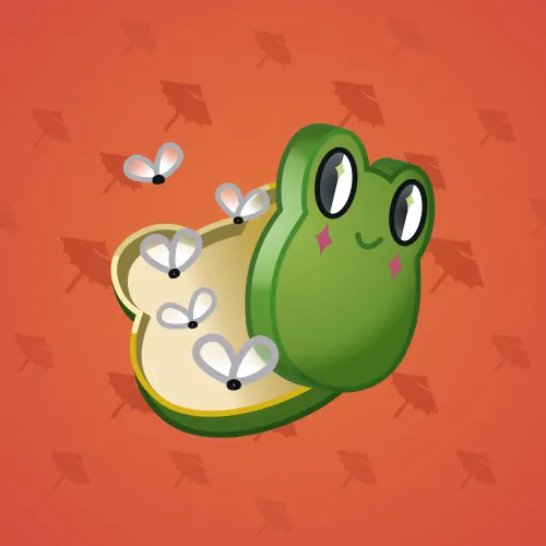 NFT Avatar