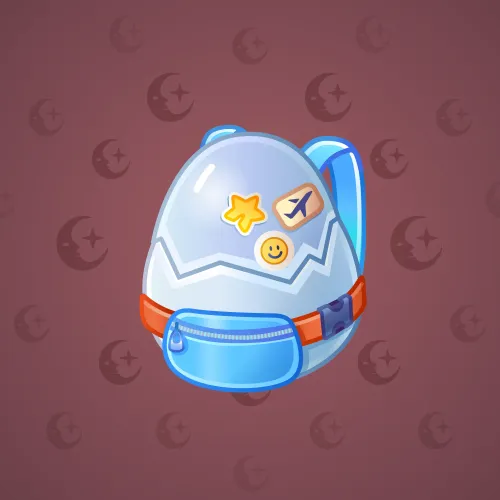 NFT Avatar
