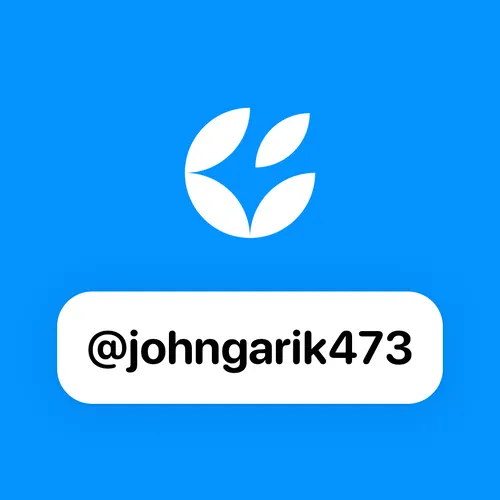 NFT Avatar