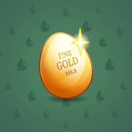 NFT Avatar