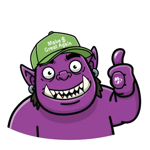 NFT Avatar