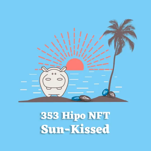NFT Avatar