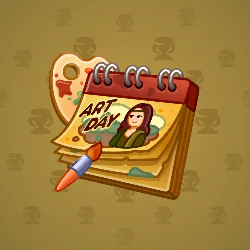 NFT Avatar