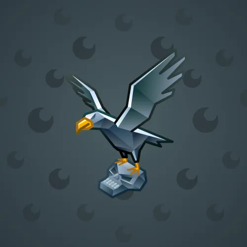 NFT Avatar