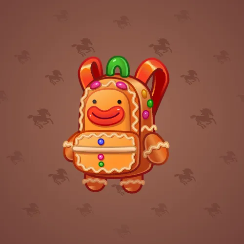 NFT Avatar
