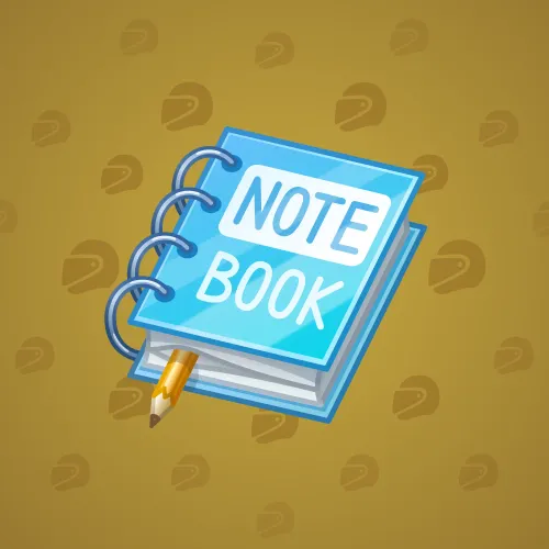 nft