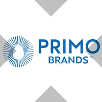 Primo Brands xStock
