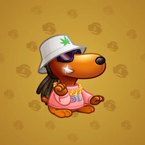 NFT Avatar