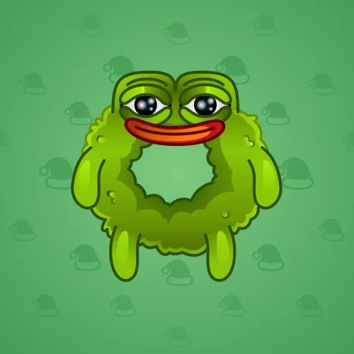 NFT Avatar