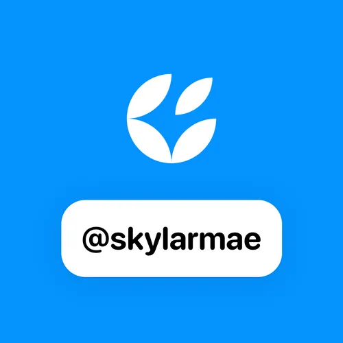 NFT Avatar