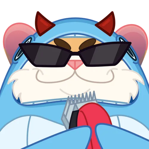NFT Avatar