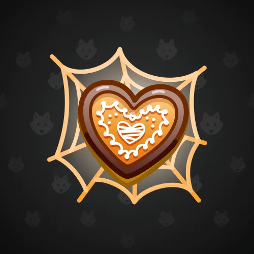 NFT Avatar