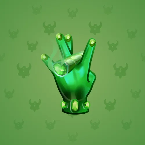 NFT Avatar