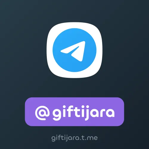 NFT Avatar