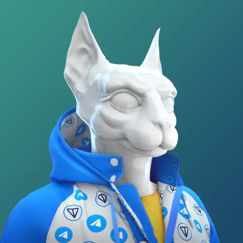 NFT Avatar