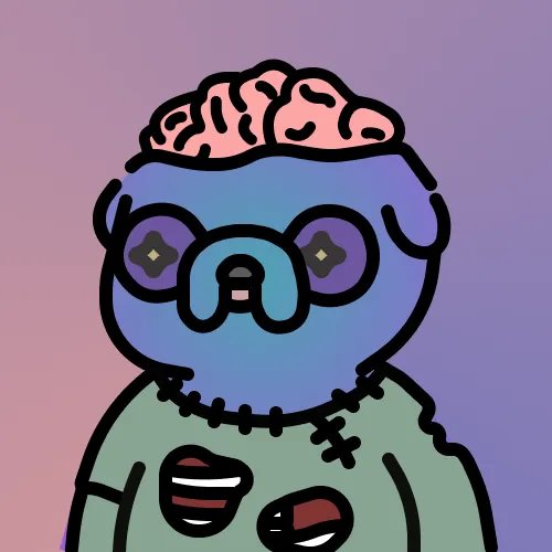 nft