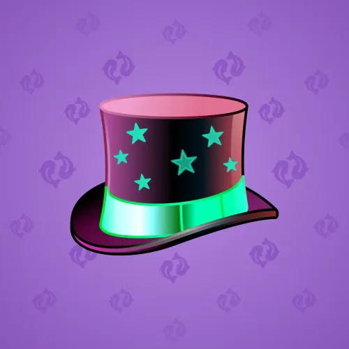 NFT Avatar