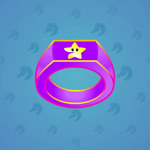 NFT Avatar