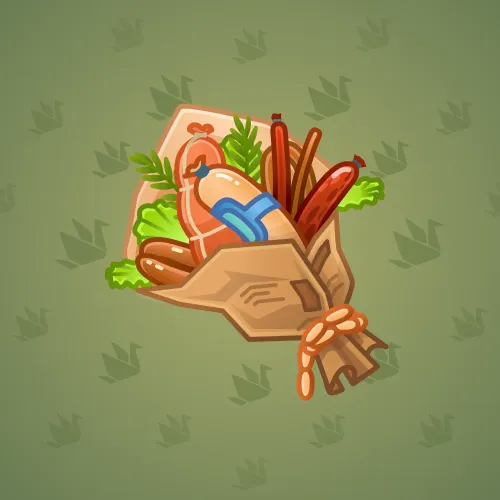 nft