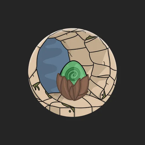 NFT Avatar