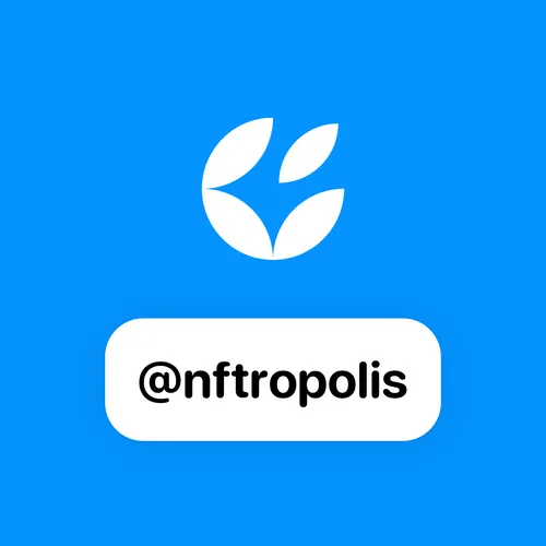 nft