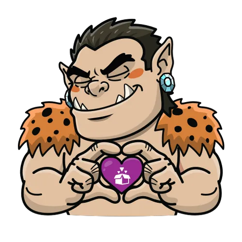 NFT Avatar