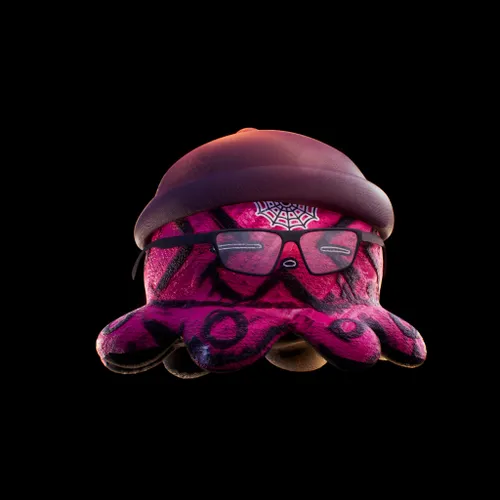 NFT Avatar
