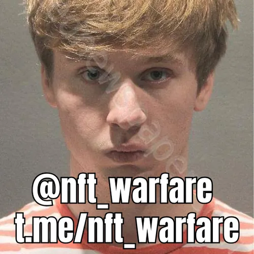 nft