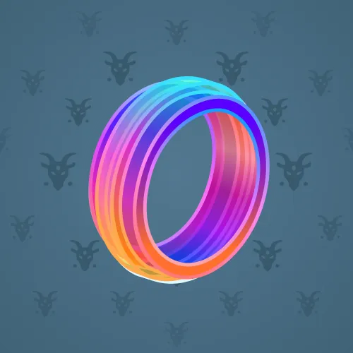 NFT Avatar