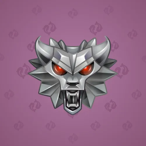 NFT Avatar