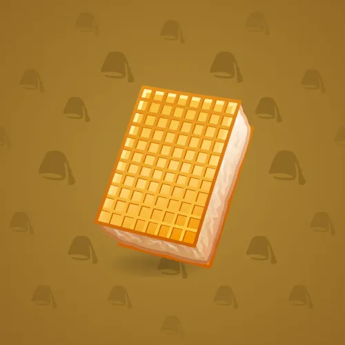 NFT Avatar
