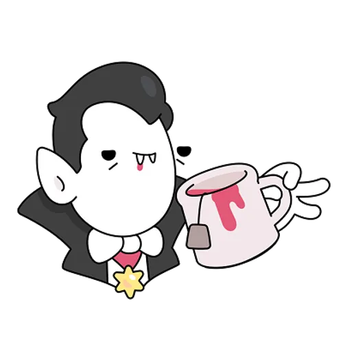 NFT Avatar