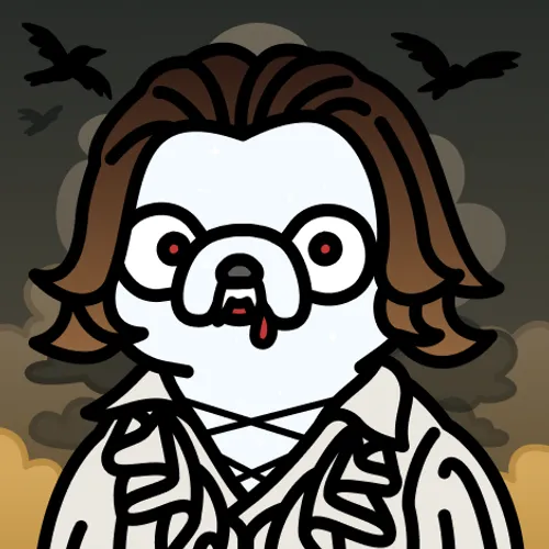 NFT Avatar
