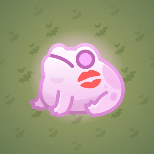 NFT Avatar