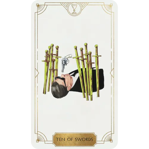 nft