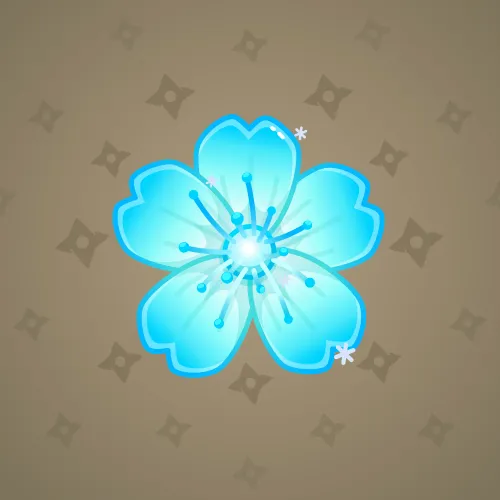 nft