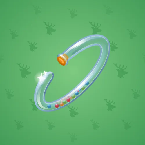 NFT Avatar