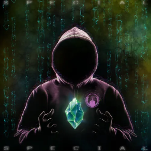 NFT Avatar
