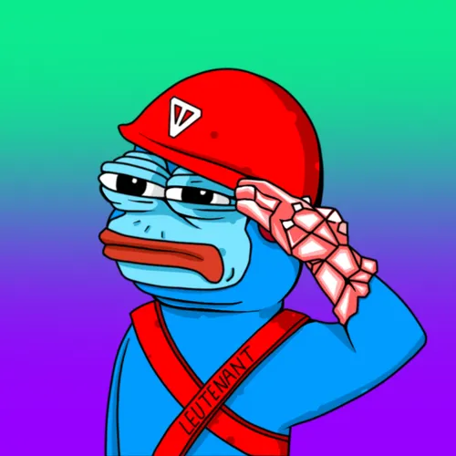 NFT Avatar