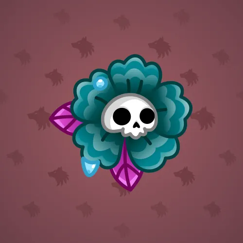 NFT Avatar