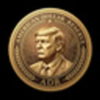 American Dollar Reserve